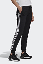 adidas Kadın Eşofman Altı GM5542