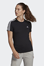 adidas Kadın Tişört GL0784