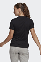 adidas Kadın Tişört GL0784