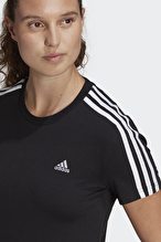adidas Kadın Tişört GL0784