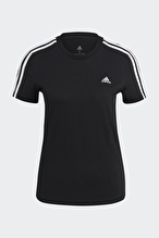 adidas Kadın Tişört GL0784