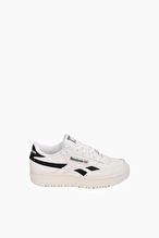 Reebok Club C Double Revenge Ayakkabı 100010773