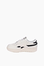 Reebok Club C Double Revenge Ayakkabı 100010773