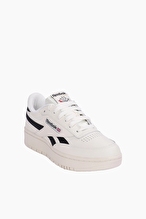 Reebok Club C Double Revenge Ayakkabı 100010773
