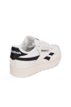 Reebok Club C Double Revenge Ayakkabı 100010773