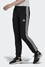 adidas Kadın Eşofman Altı H48447