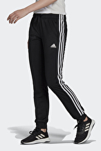 adidas Kadın Eşofman Altı H48447
