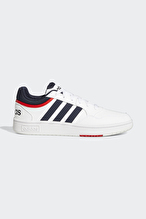 adidas Hoops 3.0 Erkek Ayakkabı GY5427