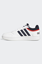 adidas Hoops 3.0 Erkek Ayakkabı GY5427