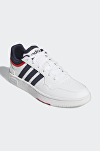 adidas Hoops 3.0 Erkek Ayakkabı GY5427