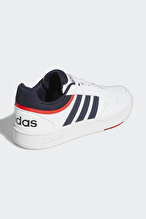 adidas Hoops 3.0 Erkek Ayakkabı GY5427