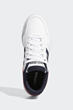 adidas Hoops 3.0 Erkek Ayakkabı GY5427