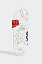 adidas Hoops 3.0 Erkek Ayakkabı GY5427