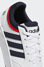 adidas Hoops 3.0 Erkek Ayakkabı GY5427