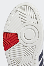 adidas Hoops 3.0 Erkek Ayakkabı GY5427