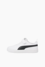 Puma Rickie AC+ Çocuk Ayakkabı 38583603