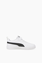 Puma Rickie AC+ Çocuk Ayakkabı 38583603