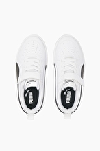 Puma Rickie AC+ Çocuk Ayakkabı 38583603