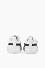 Puma Rickie AC+ Çocuk Ayakkabı 38583603