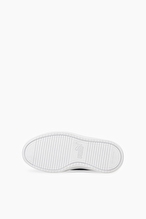 Puma Rickie AC+ Çocuk Ayakkabı 38583603