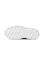 Puma Rickie AC+ Çocuk Ayakkabı 38583603