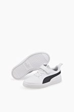 Puma Rickie AC+ Çocuk Ayakkabı 38583603