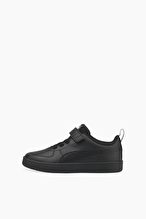 Puma Rickie AC+ PS Çocuk Ayakkabı 38583602