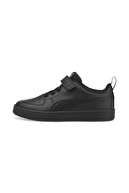 Puma Rickie AC+ PS Çocuk Ayakkabı 38583602