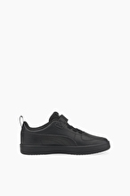 Puma Rickie AC+ PS Çocuk Ayakkabı 38583602