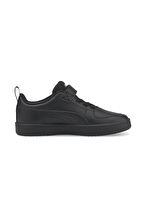 Puma Rickie AC+ PS Çocuk Ayakkabı 38583602