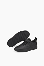 Puma Rickie AC+ PS Çocuk Ayakkabı 38583602
