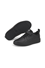 Puma Rickie AC+ PS Çocuk Ayakkabı 38583602