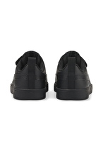 Puma Rickie AC+ PS Çocuk Ayakkabı 38583602