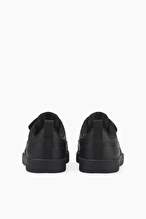 Puma Rickie AC+ PS Çocuk Ayakkabı 38583602