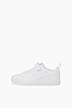 Puma Rickie AC+ PS Çocuk Ayakkabı 38583601