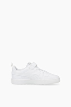 Puma Rickie AC+ PS Çocuk Ayakkabı 38583601