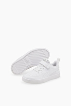 Puma Rickie AC+ PS Çocuk Ayakkabı 38583601