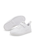 Puma Rickie AC+ PS Çocuk Ayakkabı 38583601