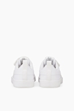Puma Rickie AC+ PS Çocuk Ayakkabı 38583601