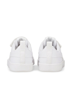 Puma Rickie AC+ PS Çocuk Ayakkabı 38583601