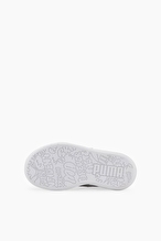Puma Puma Multiflex Glitz FS V PS Çocuk Ayakkabı 38488501