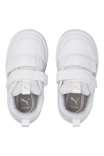 Puma Puma Multiflex Glitz V Inf Çocuk Ayakkabı 38488601
