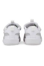 Puma Puma Multiflex Glitz V Inf Çocuk Ayakkabı 38488601