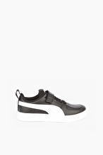 Puma Rickie AC+ Çocuk Ayakkabı 38583611