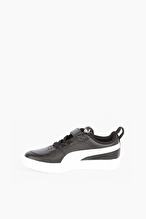 Puma Rickie AC+ Çocuk Ayakkabı 38583611