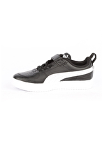 Puma Rickie AC+ Çocuk Ayakkabı 38583611