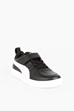 Puma Rickie AC+ Çocuk Ayakkabı 38583611
