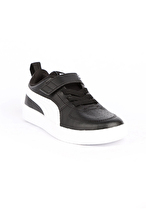 Puma Rickie AC+ Çocuk Ayakkabı 38583611