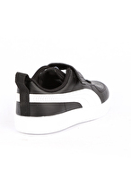 Puma Rickie AC+ Çocuk Ayakkabı 38583611