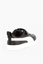 Puma Rickie AC+ Çocuk Ayakkabı 38583611